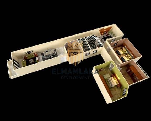 15 خطة عمارة معادي4. jpeg