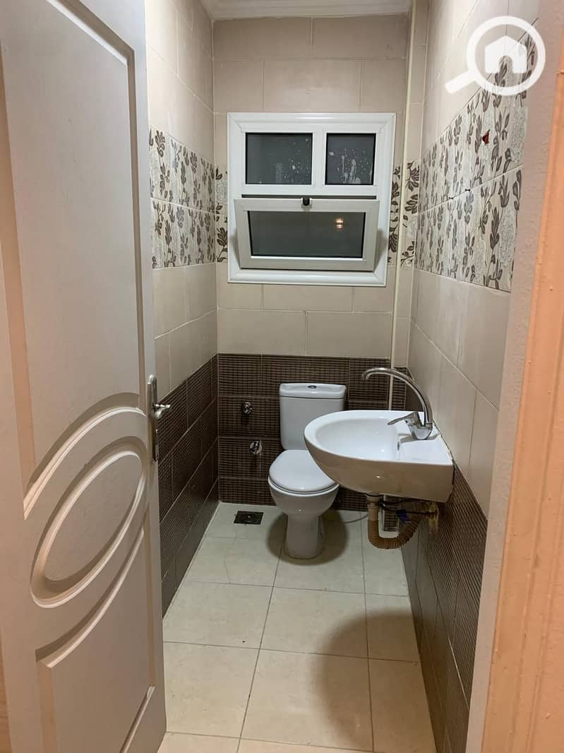 3 d0eb484a-ed3d-4ade-9408-dd141f490447. jpg