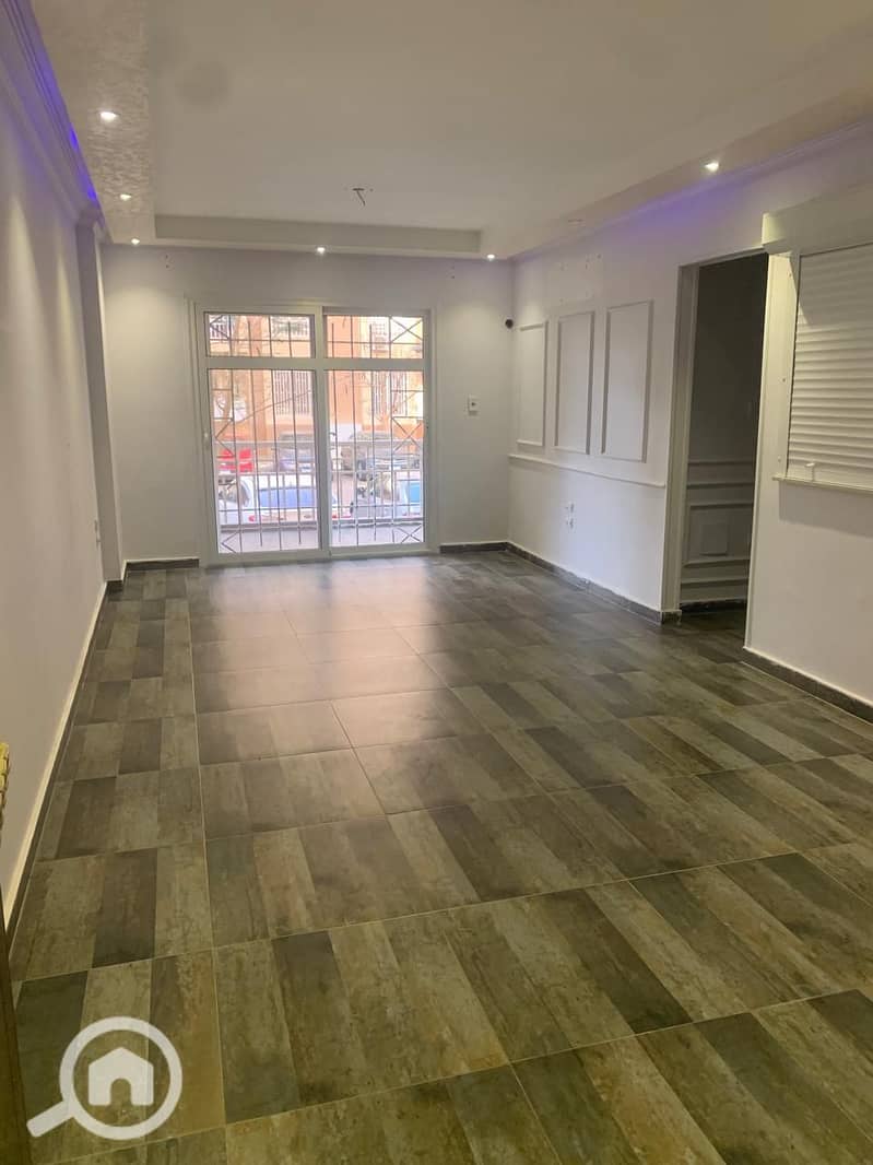 4 5dd26761-af58-4a8a-979f-e6e584d3530b. jpg