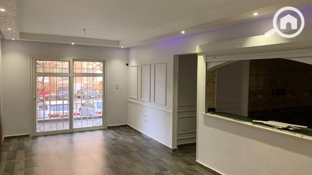 9 0a073bf5-3254-4540-aa5b-350d0c2806c8. jpg