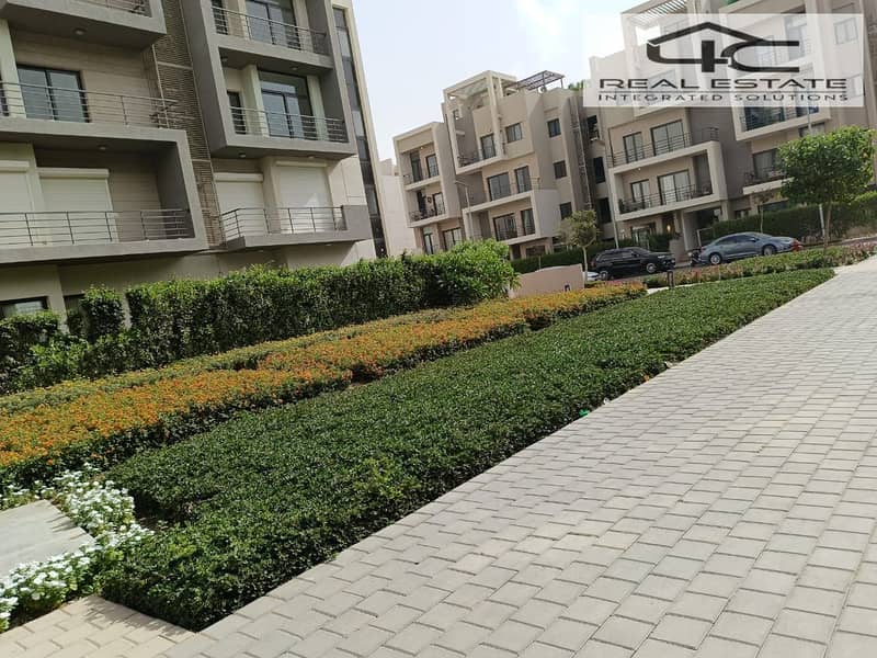 3 WhatsApp Image 2024-11-03 at 6.01. 59 PM. jpeg