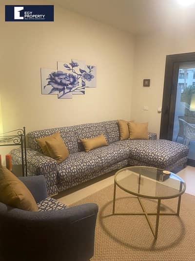 شاليه 2 غرفة نوم للبيع في العين السخنة، السويس - WhatsApp Image 2025-12-09 at 4.27. 19 PM. jpeg