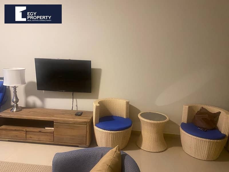 2 WhatsApp Image 2025-12-09 at 4.27. 19 PM (1). jpeg