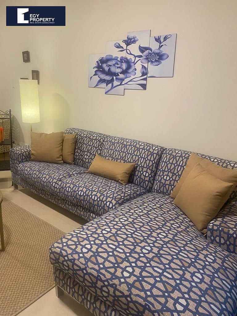 3 WhatsApp Image 2025-12-09 at 4.27. 20 PM (2). jpeg