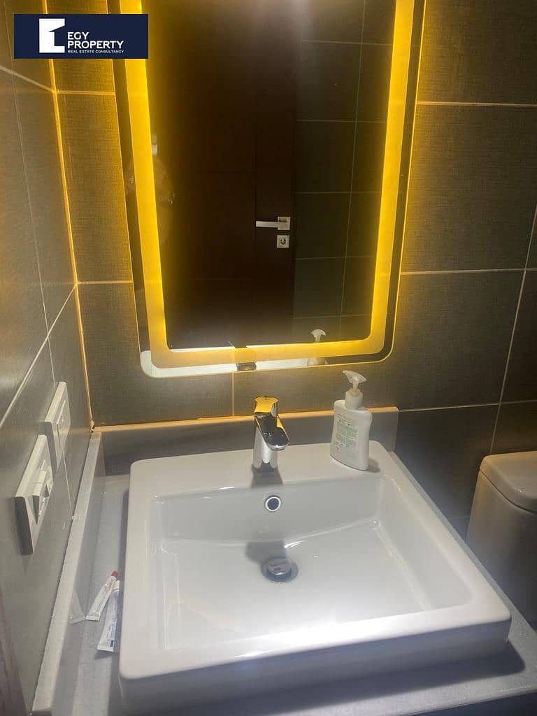 4 WhatsApp Image 2025-12-09 at 4.27. 20 PM (3). jpeg