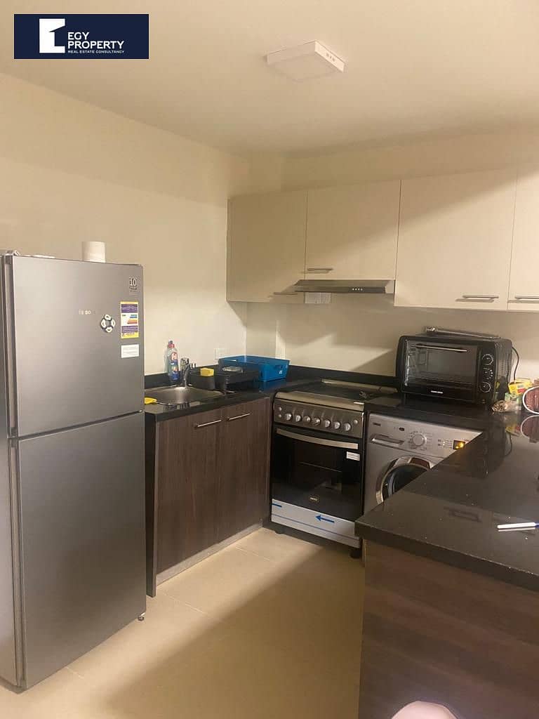 5 WhatsApp Image 2025-12-09 at 4.27. 20 PM. jpeg