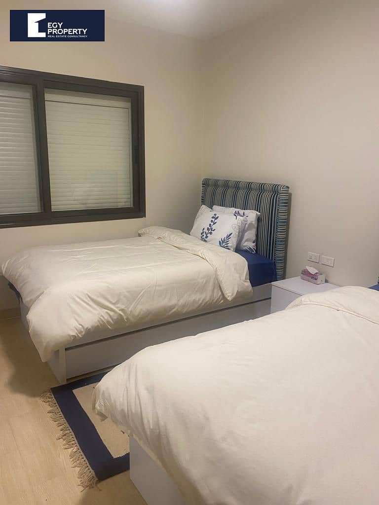 6 WhatsApp Image 2025-12-09 at 4.27. 21 PM (1). jpeg