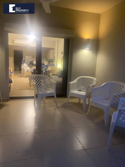 2 Bedroom Chalet for Sale in Ain Sukhna, Suez - WhatsApp Image 2025-12-09 at 4.27. 21 PM (2). jpeg