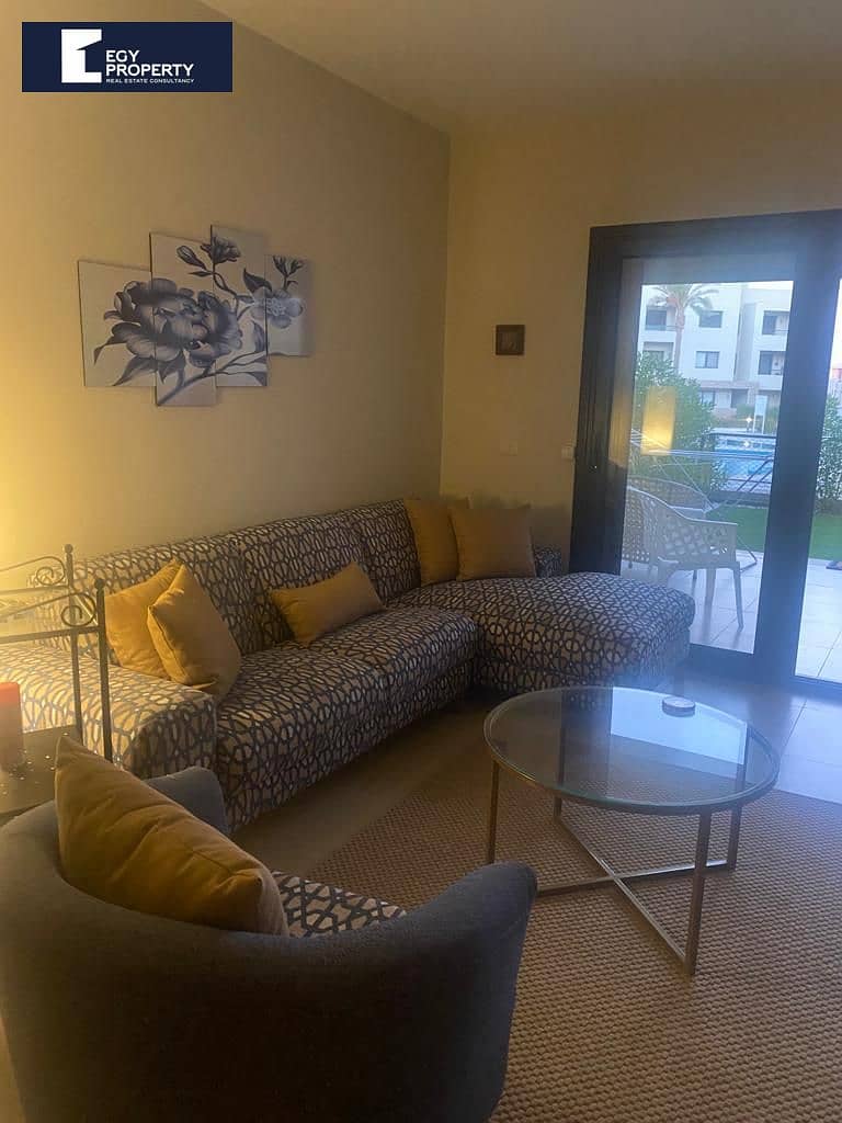 8 WhatsApp Image 2025-12-09 at 4.27. 21 PM (3). jpeg