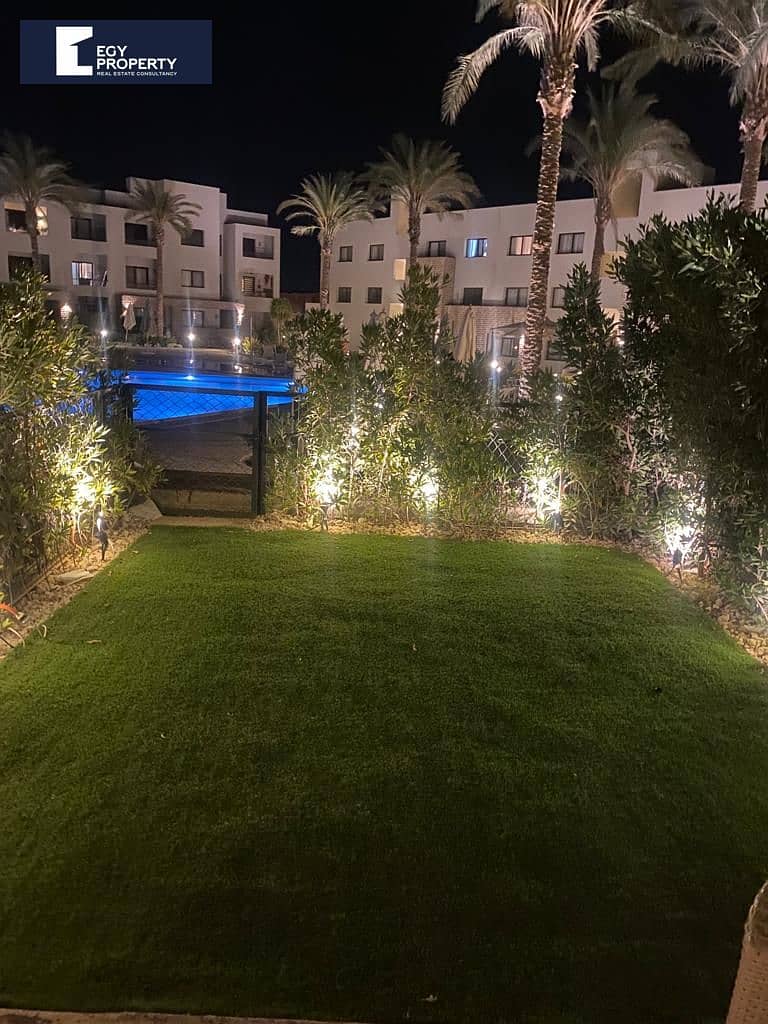 9 WhatsApp Image 2025-12-09 at 4.27. 21 PM (4). jpeg