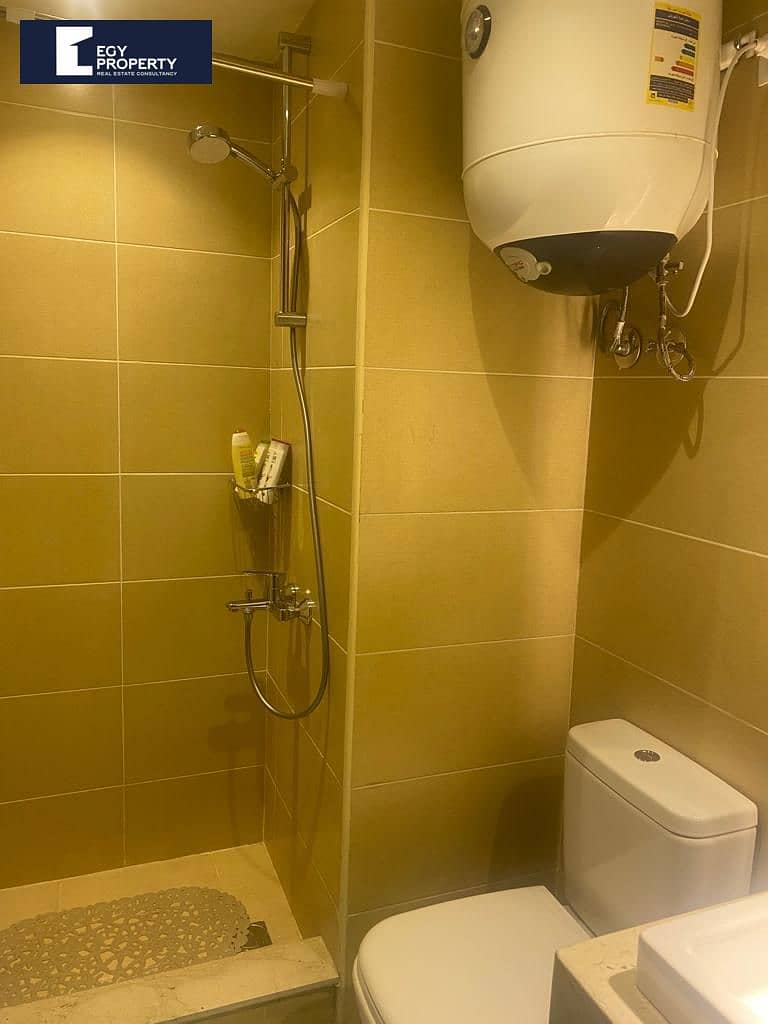 10 WhatsApp Image 2025-12-09 at 4.27. 21 PM. jpeg