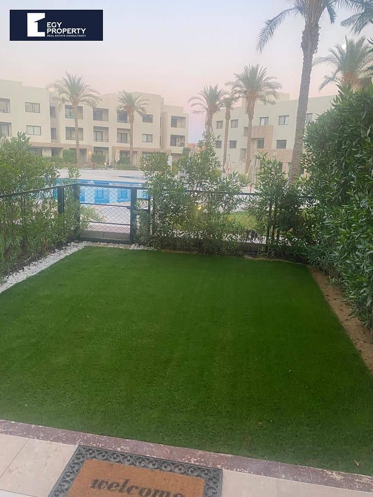 11 WhatsApp Image 2025-12-09 at 4.27. 20 PM (1). jpeg