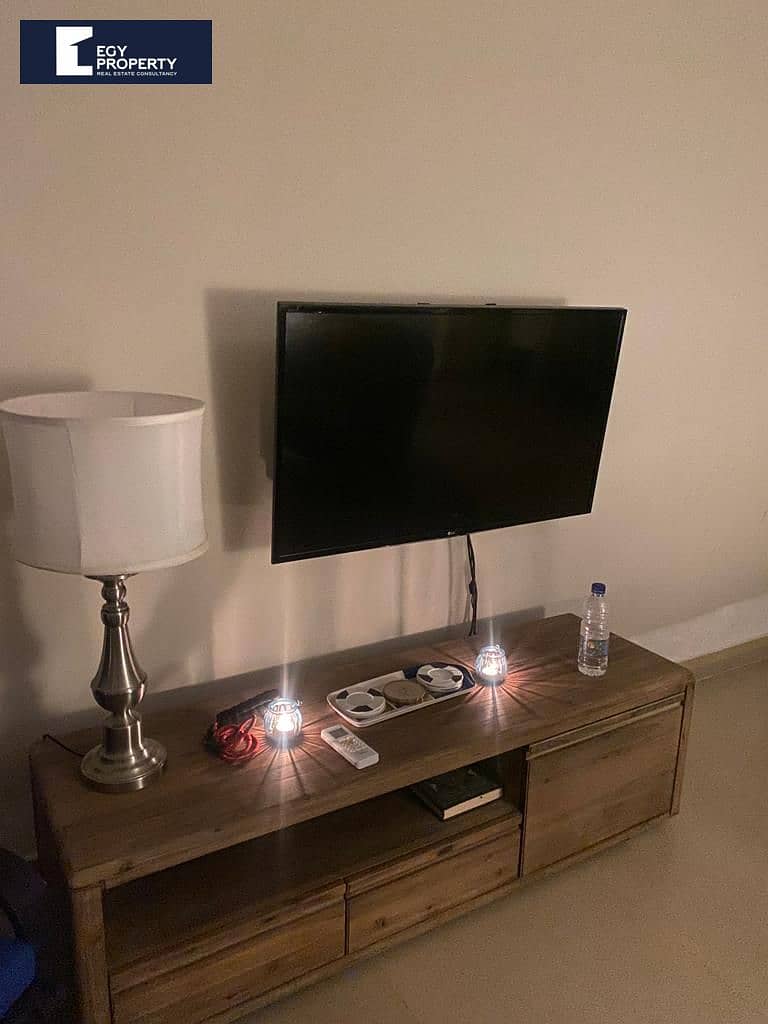 12 WhatsApp Image 2025-12-09 at 4.27. 22 PM (1). jpeg