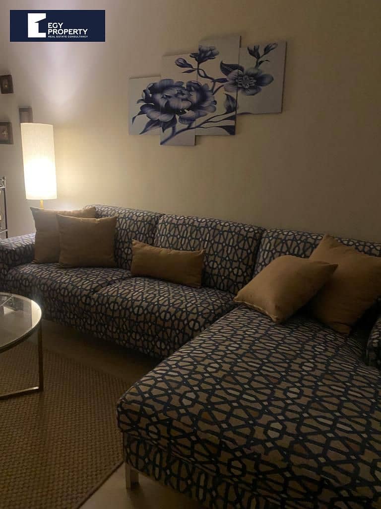 13 WhatsApp Image 2025-12-09 at 4.27. 22 PM. jpeg