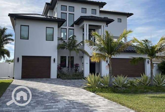 8377585-27503o. jpg 8377585-27503o. jpg