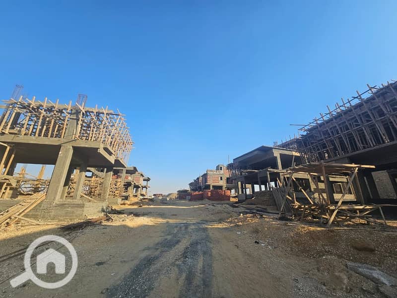 4 IMG-20251209-WA0331. jpg