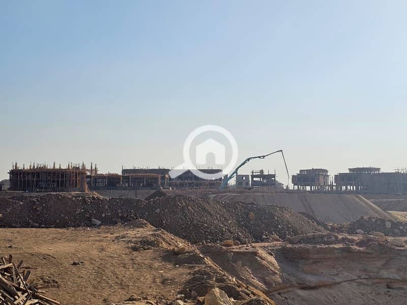 5 IMG-20251209-WA0332. jpg