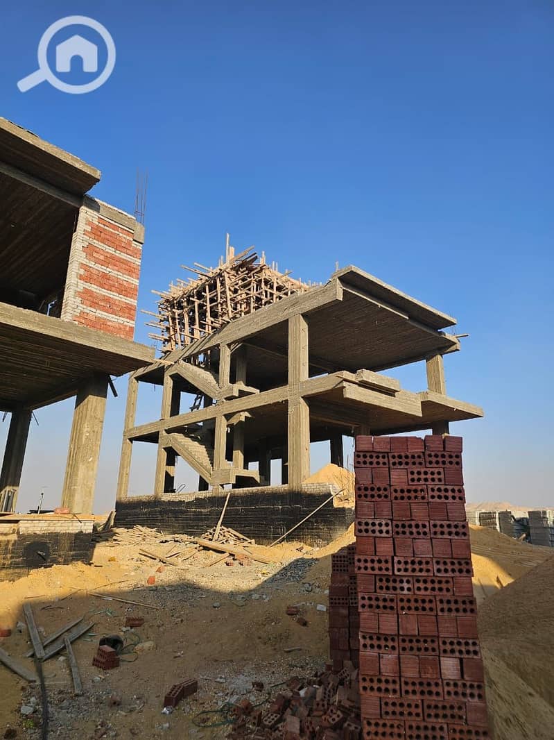 6 IMG-20251209-WA0333. jpg