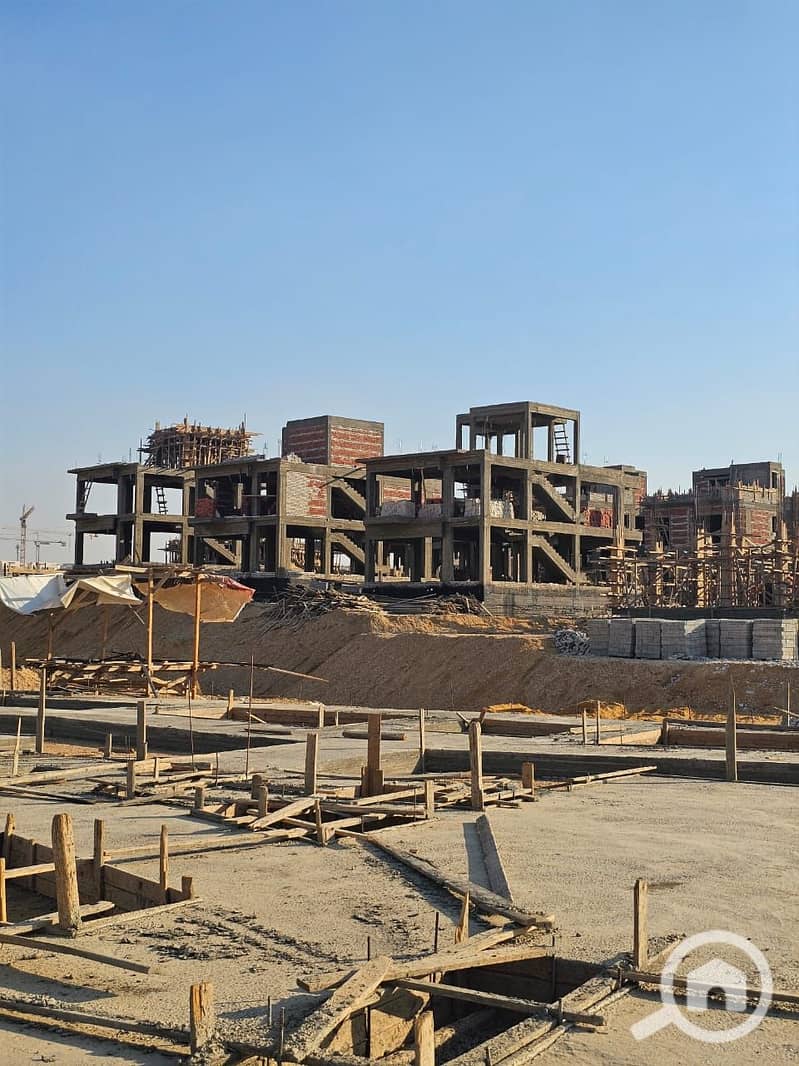 7 IMG-20251209-WA0334. jpg