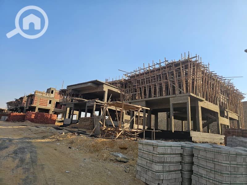 8 IMG-20251209-WA0335. jpg