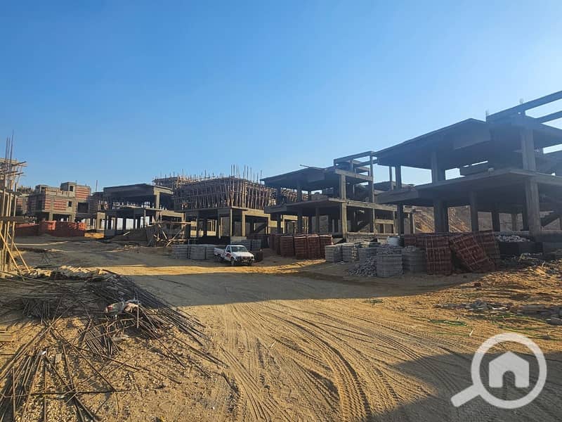 9 IMG-20251209-WA0336. jpg