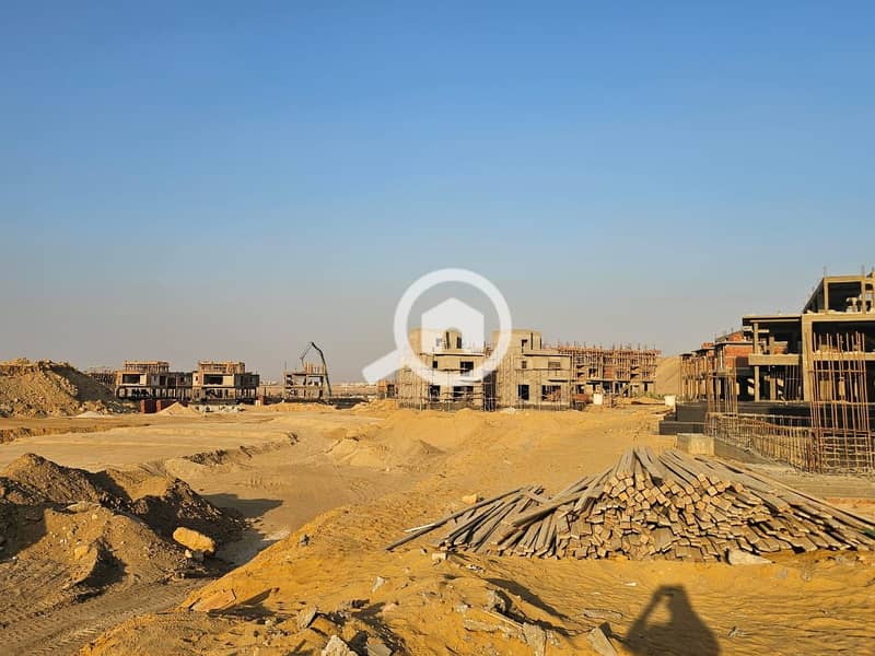 10 IMG-20251209-WA0337. jpg