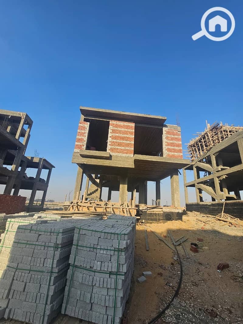 11 IMG-20251209-WA0338. jpg