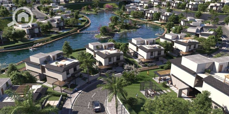 12 Telal-East-New-Cairo-Compound. jpg