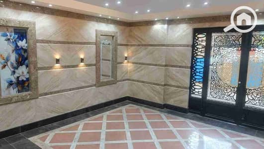 3 Bedroom Flat for Sale in Mohandessin, Giza - 1000139015. jpg