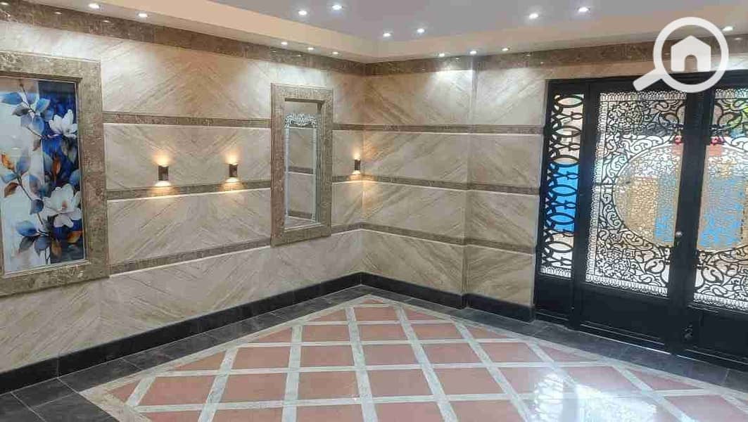 1000139015. jpg 1000139015. jpg