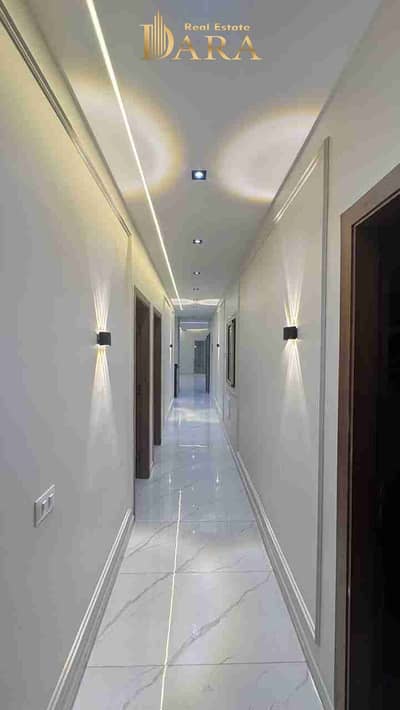 3 Bedroom Apartment for Sale in Obour City, Cairo - 1000142614. jpg 3 Bedroom Apartment for Sale in Obour City, Cairo - 1000142614. jpg