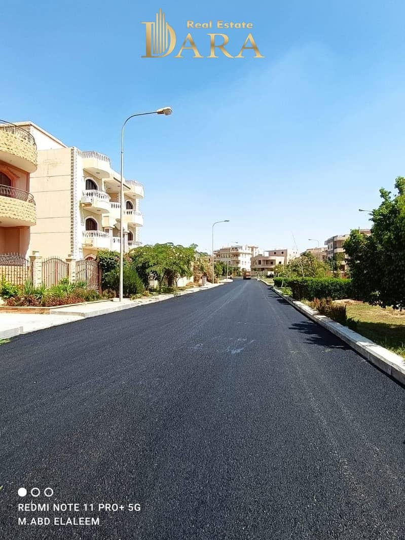 21 ae1aa164-8747-4495-96cc-301154d77fcb. jpg