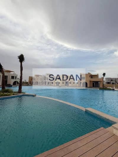 شاليه 3 غرف نوم للبيع في مكادى باى، البحر الأحمر - b1c511d7-c419-466b-a655-696afa113821. jpeg شاليه 3 غرف نوم للبيع في مكادى باى، البحر الأحمر - b1c511d7-c419-466b-a655-696afa113821. jpeg