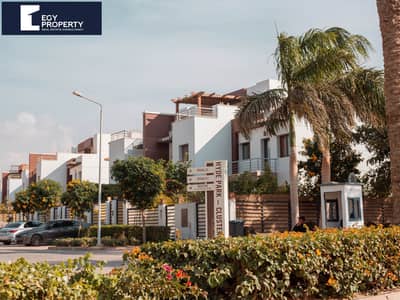 فیلا 3 غرف نوم للبيع في القاهرة الجديدة، القاهرة - IMG_0187. jpg فیلا 3 غرف نوم للبيع في القاهرة الجديدة، القاهرة - IMG_0187. jpg