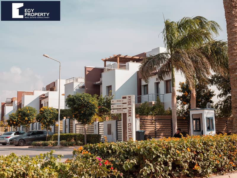 IMG_0187. jpg IMG_0187. jpg