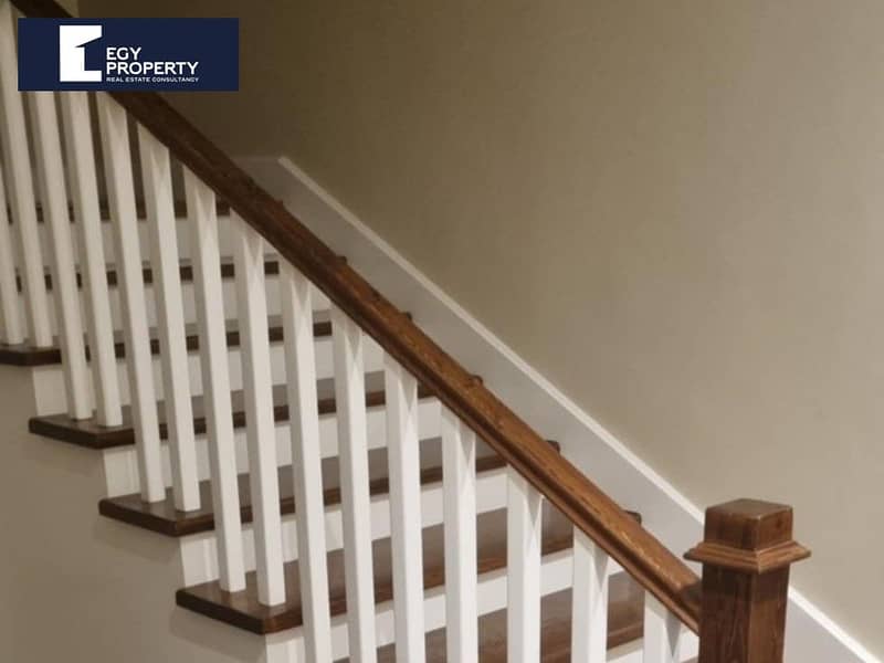 10 7b0be301-4417-4977-866b-b0aaa8a149f0. jpg