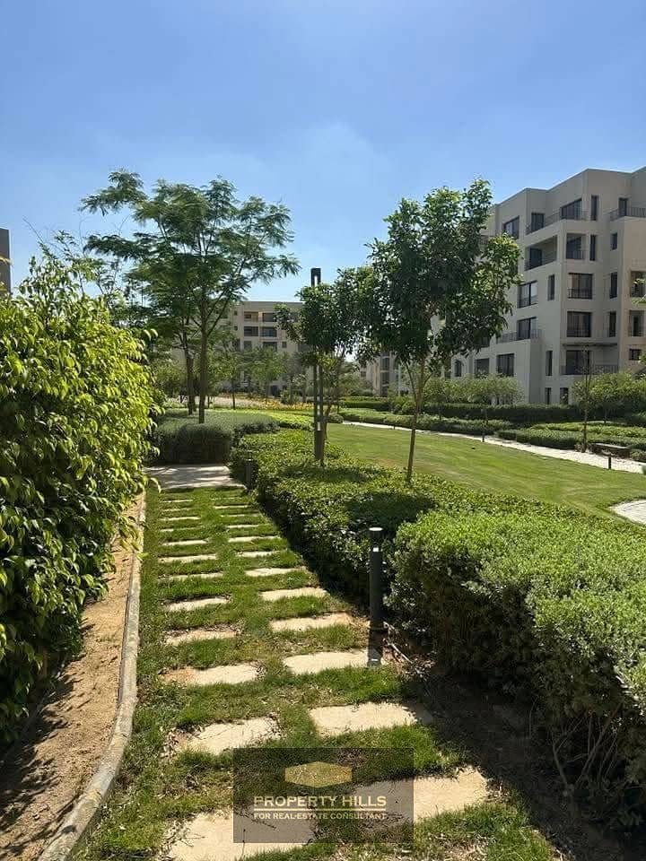 8 WhatsApp Image 2025-12-02 at 12.50. 26 PM. jpeg