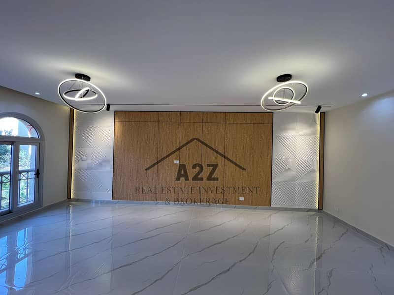 6 WhatsApp Image 2025-12-09 at 4.44. 01 PM. jpeg