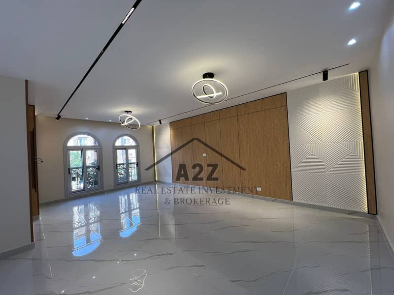 7 WhatsApp Image 2025-12-09 at 4.44. 04 PM. jpeg