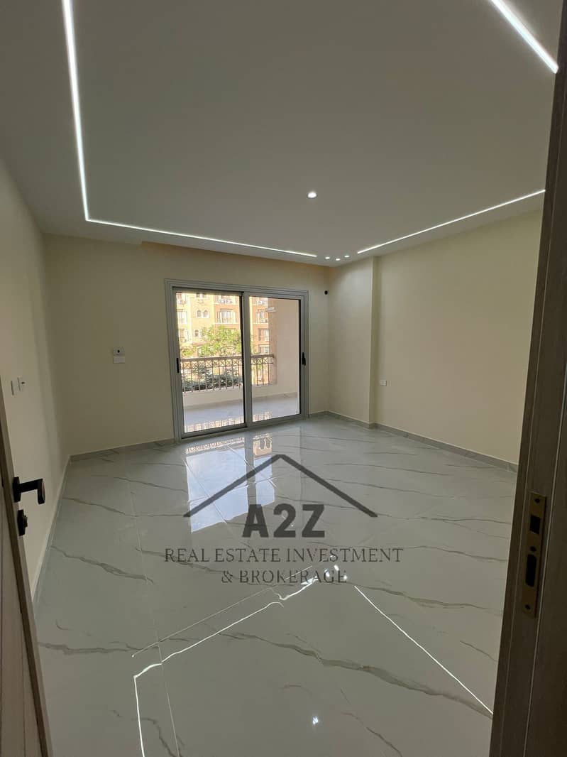 12 WhatsApp Image 2025-12-09 at 4.44. 20 PM. jpeg