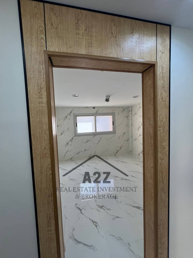 14 WhatsApp Image 2025-12-09 at 4.44. 25 PM. jpeg