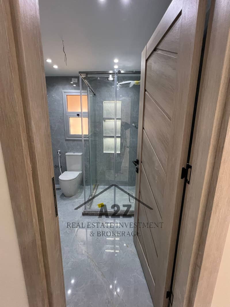 21 WhatsApp Image 2025-12-09 at 4.44. 47 PM. jpeg