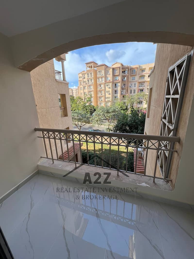 22 WhatsApp Image 2025-12-09 at 4.44. 51 PM. jpeg