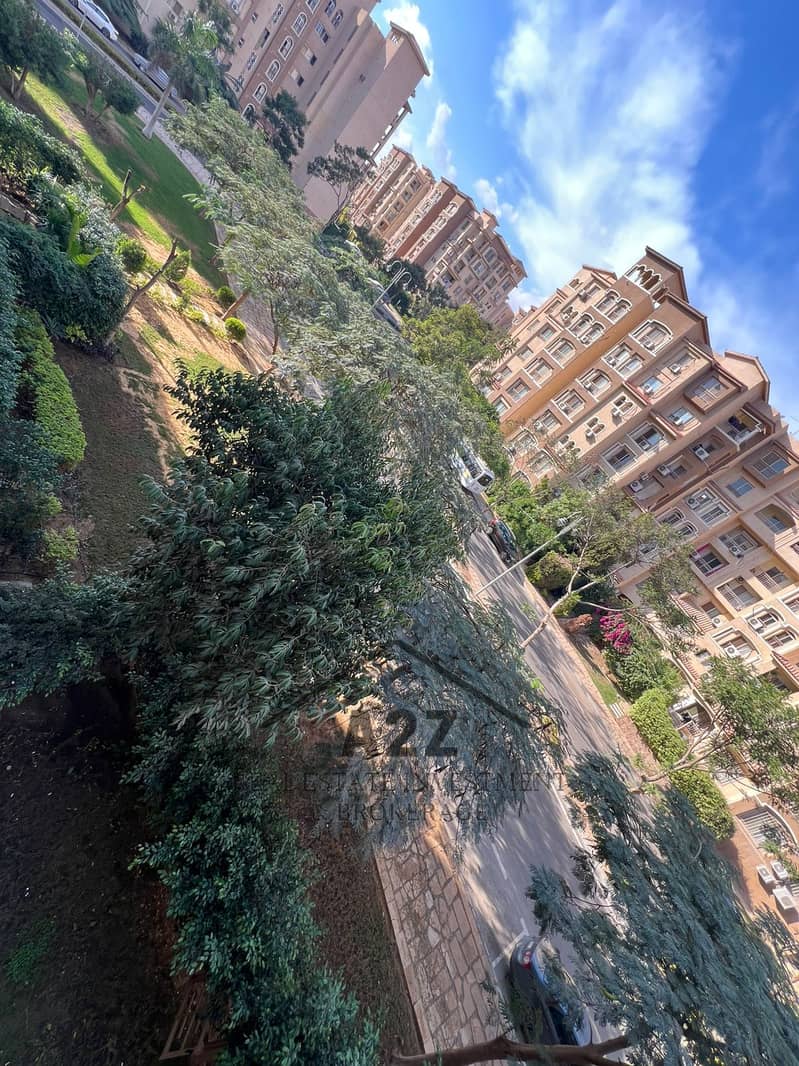 26 WhatsApp Image 2025-12-09 at 4.45. 06 PM. jpeg