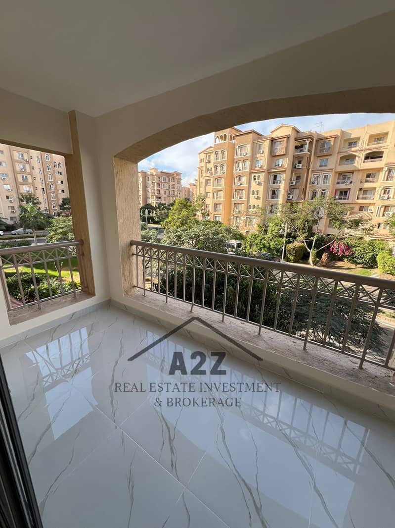 27 WhatsApp Image 2025-12-09 at 4.45. 10 PM. jpeg