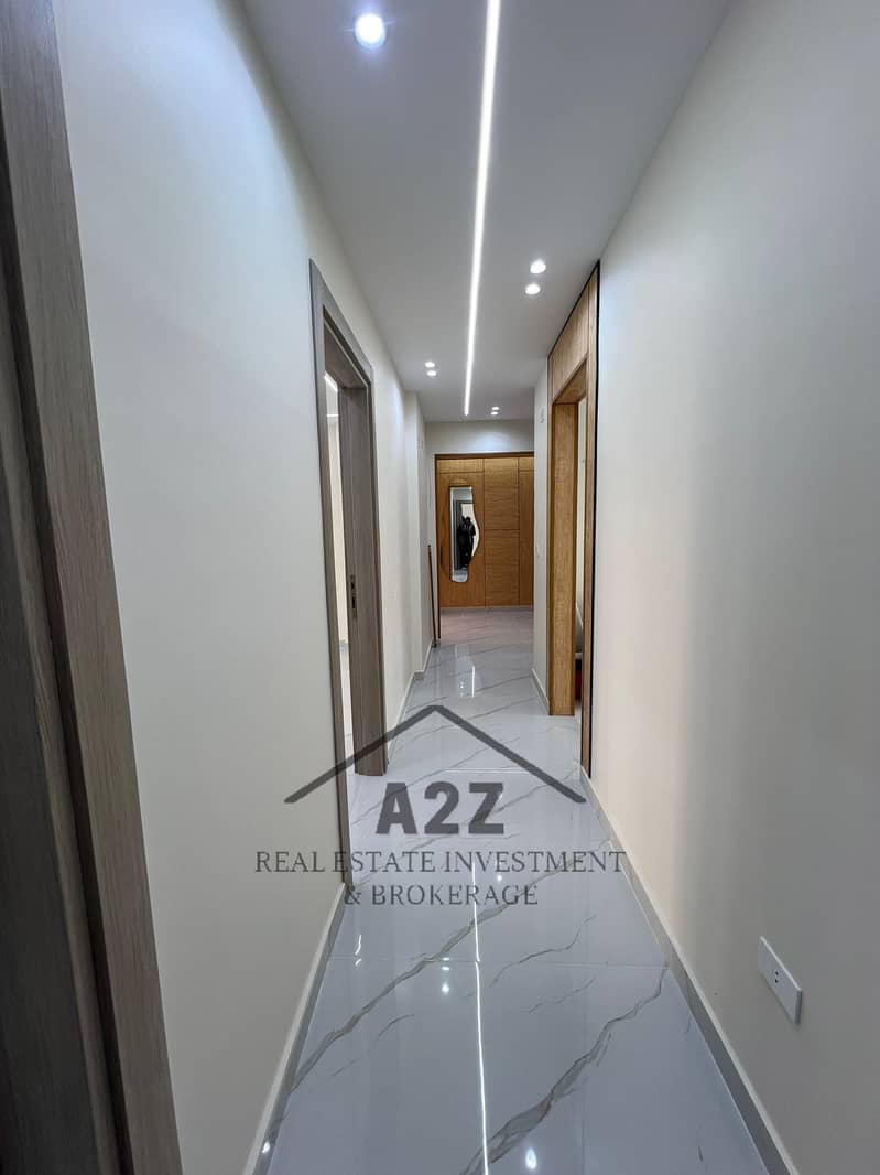 29 WhatsApp Image 2025-12-09 at 4.45. 15 PM. jpeg