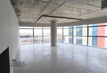 مکتب للبيع في القاهرة الجديدة، القاهرة - b7f0eaf8-68f6-4010-ad55-e9ee4b64ef84. jpg مکتب للبيع في القاهرة الجديدة، القاهرة - b7f0eaf8-68f6-4010-ad55-e9ee4b64ef84. jpg