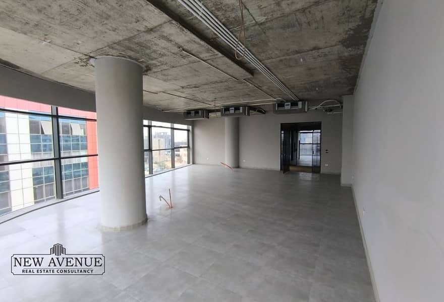 2 6ab976a6-d4b1-4eda-9b3d-27d495508199. jpg