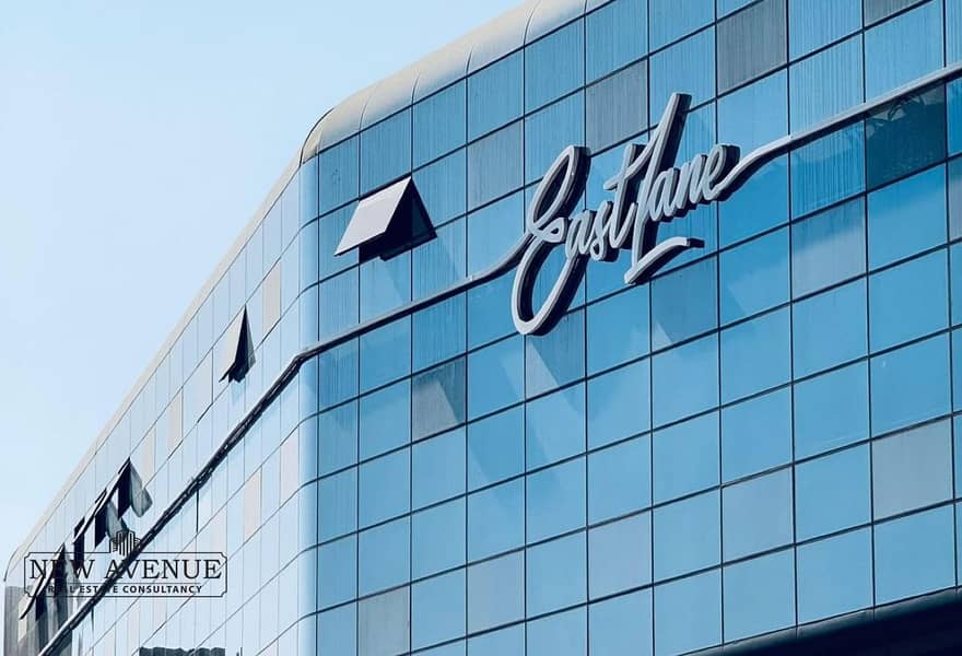 8 b2865ac3-ea9e-46f0-b898-834501a40467. jpg