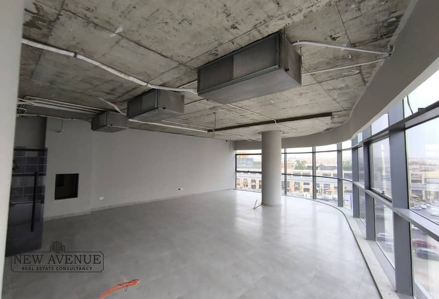 9 de062d62-cf56-4882-96c7-9cddee814e23. jpg